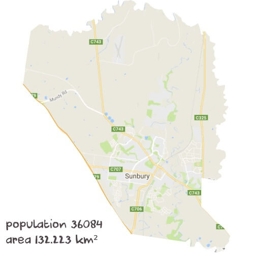 Maths Tutoring Near Me